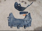Volkswagen Beetle 1.8T Entry 3VWF17AT5EM633782 снимка