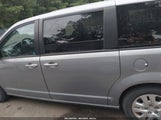 Dodge Grand Caravan Se 2C4RDGBG3JR356500 снимка