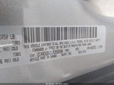 Dodge Grand Caravan Se 2C4RDGBG3JR356500 снимка