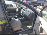 Ford Focus S 1FAHP3EN1BW129665 снимка