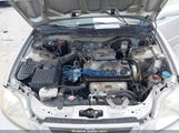 Honda Civic Ex 1HGEJ8243WL064236 снимка