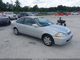 Honda Civic Ex 1HGEJ8243WL064236 снимка