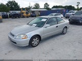 Honda Civic Ex 1HGEJ8243WL064236 снимка