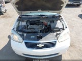 Chevrolet Malibu Ls 1G1ZS51F96F280520 снимка