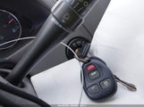 Chevrolet Malibu Ls 1G1ZS51F96F280520 снимка