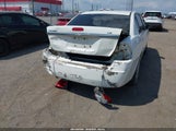 Chevrolet Malibu Ls 1G1ZS51F96F280520 снимка