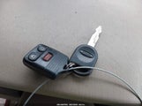 Ford Escape Limited 1FMCU94187KB95431 снимка