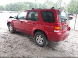 Ford Escape Limited 1FMCU94187KB95431 снимка