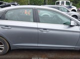 Hyundai Sonata Se 5NPE24AF2HH571935 снимка