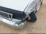 Ford E-150 Recreational 1FDRE14W03HB85536 снимка