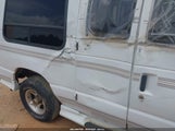 Ford E-150 Recreational 1FDRE14W03HB85536 снимка