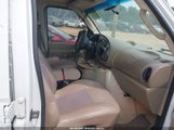 Ford E-150 Recreational 1FDRE14W03HB85536 снимка