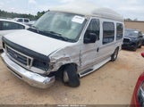 Ford E-150 Recreational 1FDRE14W03HB85536 снимка