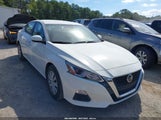 Nissan Altima S Fwd 1N4BL4BV3MN358448 снимка