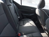 Nissan Altima S Fwd 1N4BL4BV3MN358448 снимка