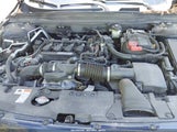 Honda Accord Lx 1HGCV1F15KA159230 photo