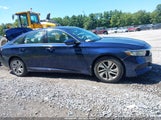 Honda Accord Lx 1HGCV1F15KA159230 photo