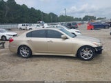 Hyundai Genesis 3.8 KMHGC4DDXCU198248 снимка