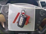 Hyundai Genesis 3.8 KMHGC4DDXCU198248 снимка