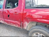 Toyota Tacoma Sr V6 3TMCZ5AN7MM385280 снимка