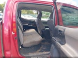 Toyota Tacoma Sr V6 3TMCZ5AN7MM385280 снимка