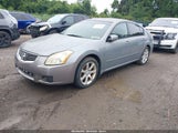 Nissan Maxima 3.5 Se 1N4BA41E07C823906 снимка