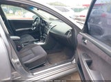 Nissan Maxima 3.5 Se 1N4BA41E07C823906 снимка