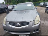 Nissan Maxima 3.5 Se 1N4BA41E07C823906 снимка
