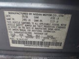 Nissan Maxima 3.5 Se 1N4BA41E07C823906 снимка