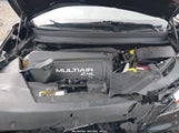 Jeep Cherokee Limited 1C4PJMDB3GW162355 снимка