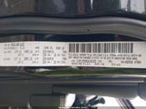 Jeep Cherokee Limited 1C4PJMDB3GW162355 снимка