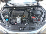 Honda Accord Lx 1HGCR2F3XHA004581 снимка