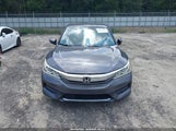 Honda Accord Lx 1HGCR2F3XHA004581 снимка