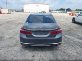 Honda Accord Lx 1HGCR2F3XHA004581 снимка