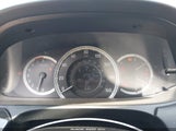 Honda Accord Lx 1HGCR2F3XHA004581 снимка