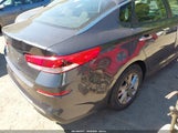 Kia Optima Lx 5XXGT4L38KG295143 снимка