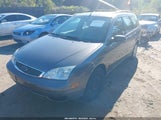 Ford Focus Zxw 1FAHP36N66W218281 снимка