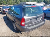 Ford Focus Zxw 1FAHP36N66W218281 снимка