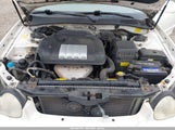 Hyundai Sonata Gl KMHWF25S55A157857 снимка