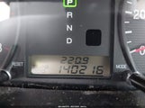 Hyundai Sonata Gl KMHWF25S55A157857 снимка