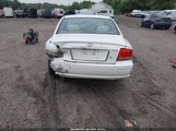 Hyundai Sonata Gl KMHWF25S55A157857 снимка