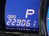 Toyota Sienna Xle 7 Passenger 5TDDK3DC1CS037965 снимка