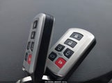 Toyota Sienna Xle 7 Passenger 5TDDK3DC1CS037965 снимка