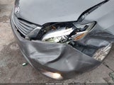 Toyota Sienna Xle 7 Passenger 5TDDK3DC1CS037965 снимка