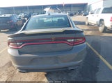 Dodge Charger R/T Rwd 2C3CDXCT9JH175509 photo