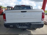 Ram  Tradesman 4X2 6'4 Box 1C6RR6FT9JS119731 снимка