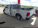 Ram  Tradesman 4X2 6'4 Box 1C6RR6FT9JS119731 снимка