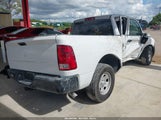 Ram  Tradesman 4X2 6'4 Box 1C6RR6FT9JS119731 снимка
