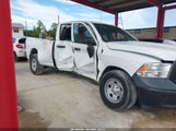 Ram  Tradesman 4X2 6'4 Box 1C6RR6FT9JS119731 снимка