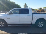 Ram  Slt 1C6RR7LM6FS552546 photo